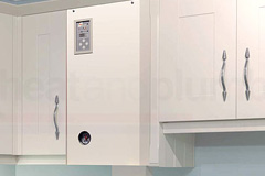 Frogpool electric boiler quotes